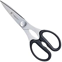 極上品　マルデヌベスver.ロスト 81IJ5r-bdTL._AC_UF350,